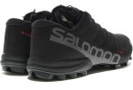 Salomon S-Lab Speed 2