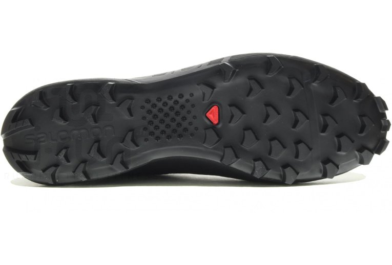 Salomon S-Lab Speed 2 Damen