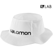 Salomon S-Lab Speed