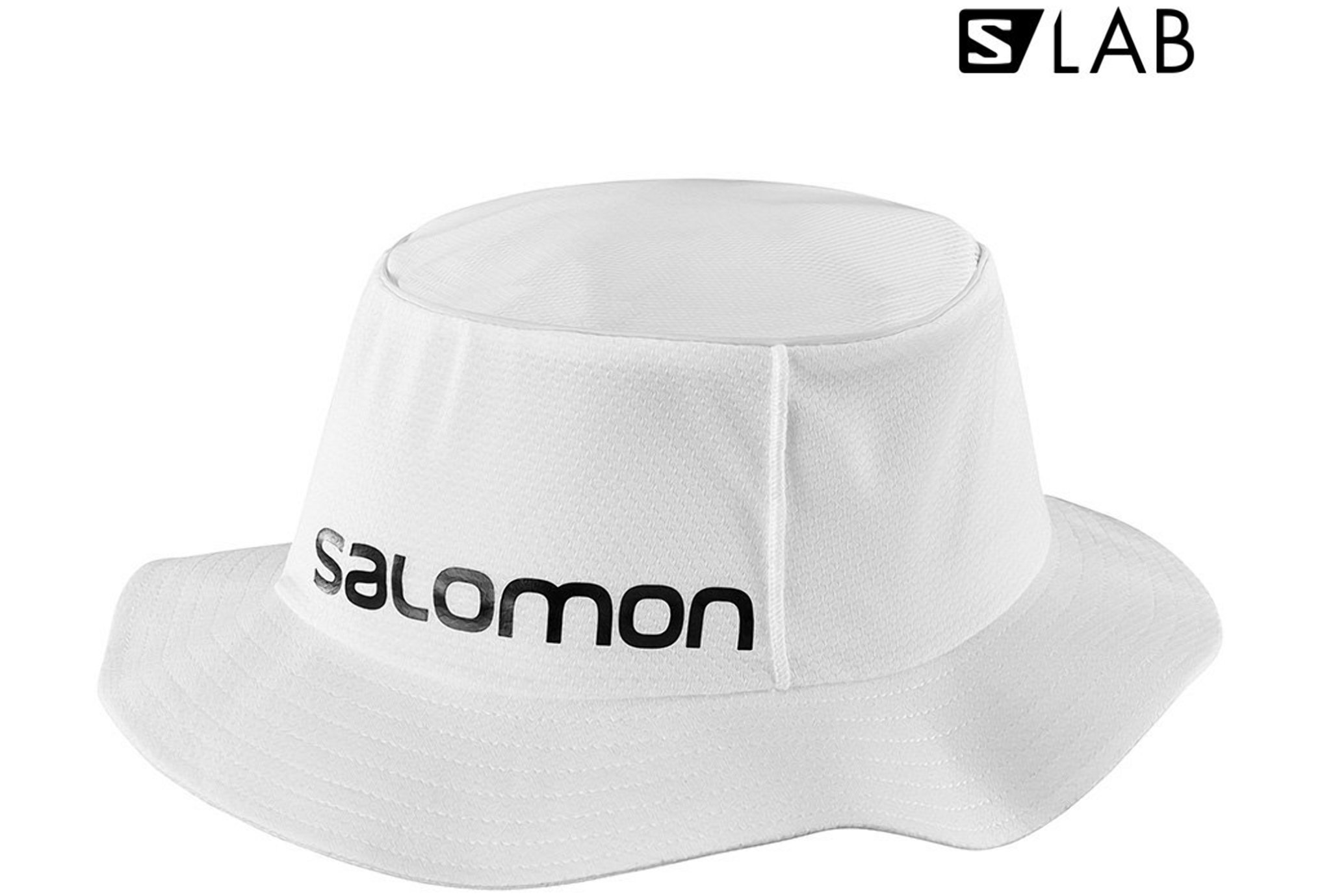 Salomon S-Lab Speed Casquettes / bandeaux