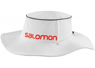 Salomon S-Lab Speed