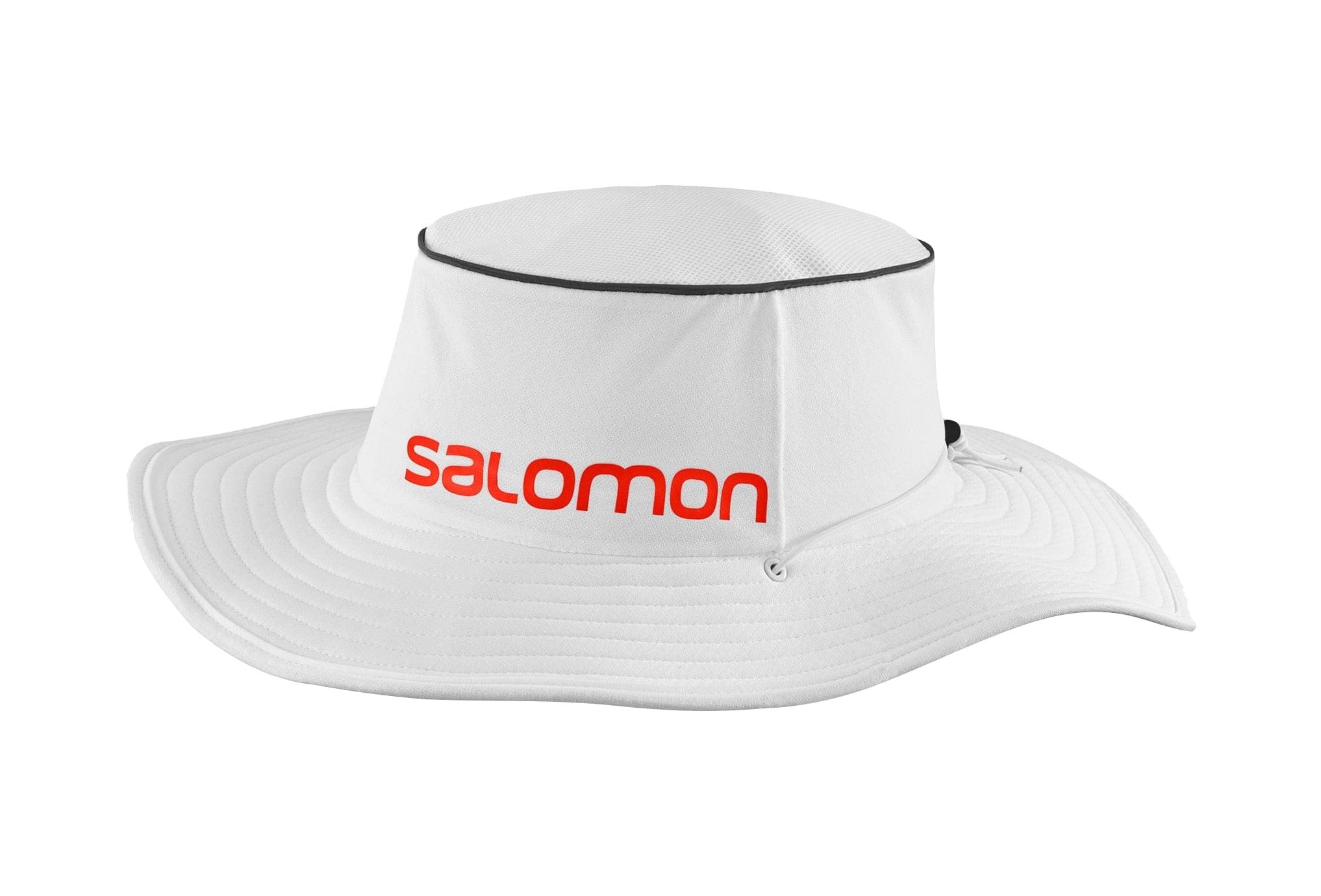 Salomon S-Lab Speed Casquettes / bandeaux