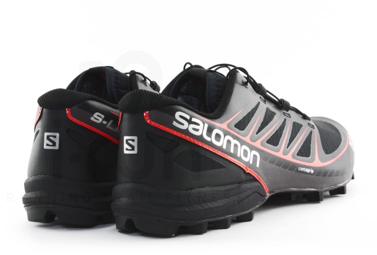 Salomon S-Lab Speed