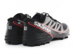 Salomon S-Lab Speed