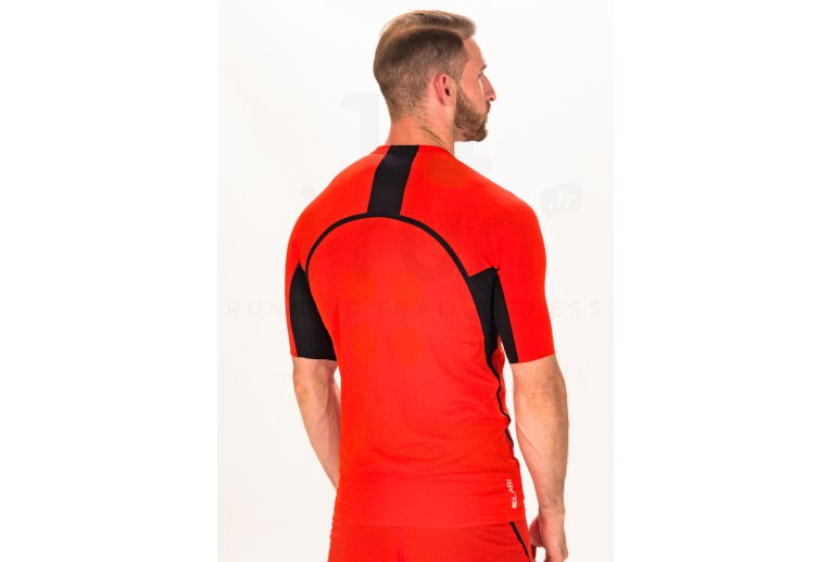 Salomon S-Lab Speed Herren