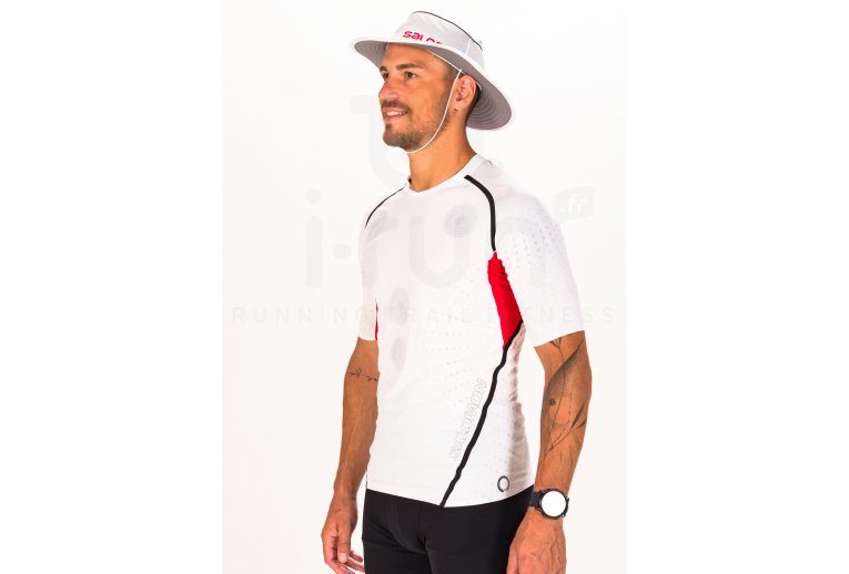 Salomon S-Lab Speed M