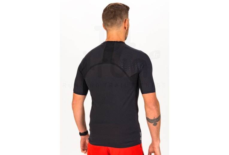 Salomon S-Lab Speed Herren