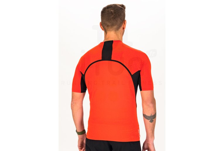 Salomon S-Lab Speed Herren