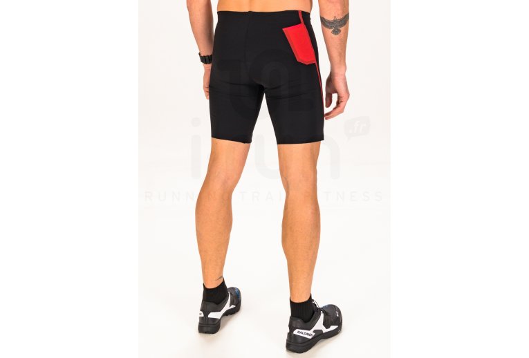 Salomon S-Lab Speed Herren