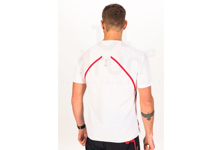 Salomon S-Lab Speed Herren