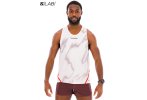 Salomon S-Lab Speed