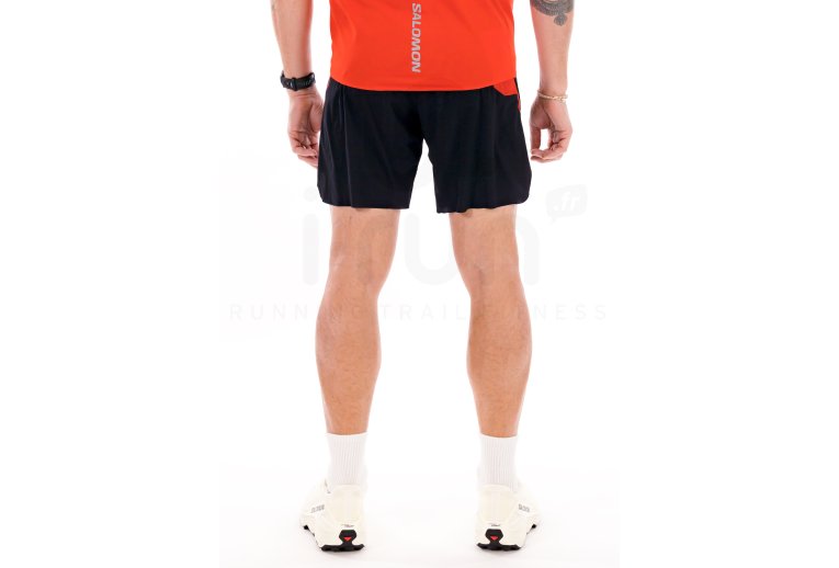 Salomon S-Lab Speed