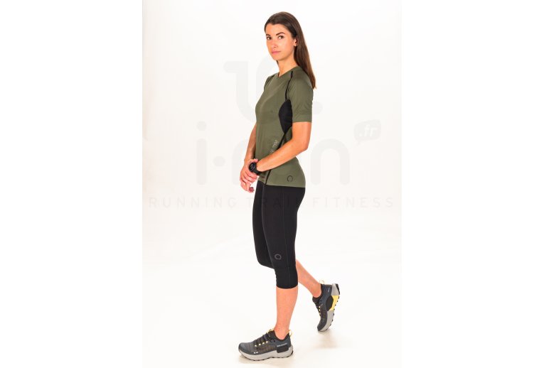 Salomon S-Lab Speed W