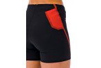 Salomon S-Lab Speed W