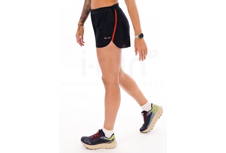 Salomon S-Lab Speed Damen