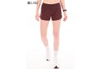 Salomon pantaln corto S-Lab Speed