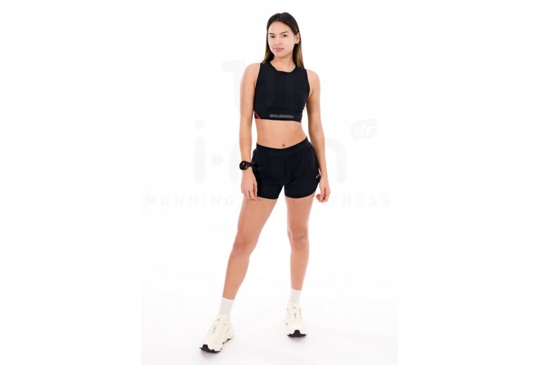 Salomon S-Lab Speed Damen