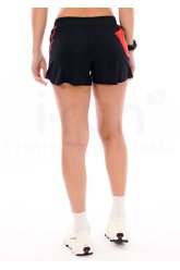 Salomon S-Lab Speed W