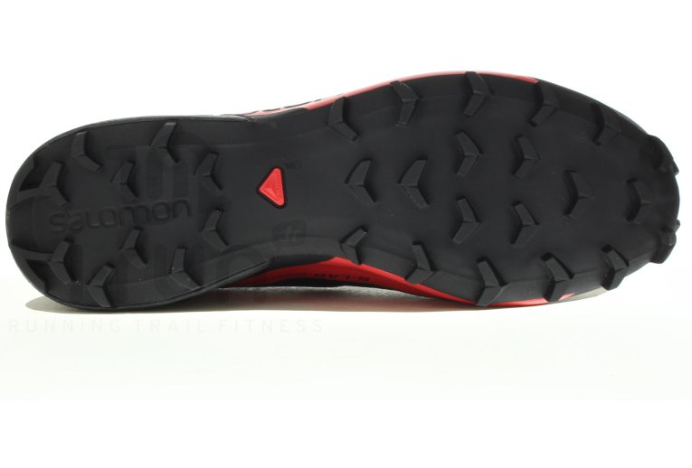 Salomon S-Lab SpeedCross