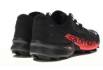 Salomon S-Lab SpeedCross