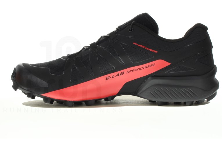 Salomon S-Lab SpeedCross