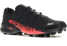 Salomon S-Lab Speedcross M