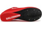 Salomon S-Lab Stratos