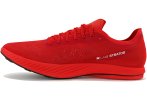 Salomon S-Lab Stratos