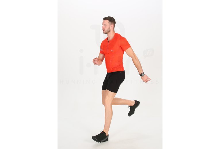 Salomon B�xer S/LAB Support