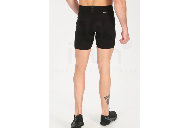 Salomon B�xer S/LAB Support