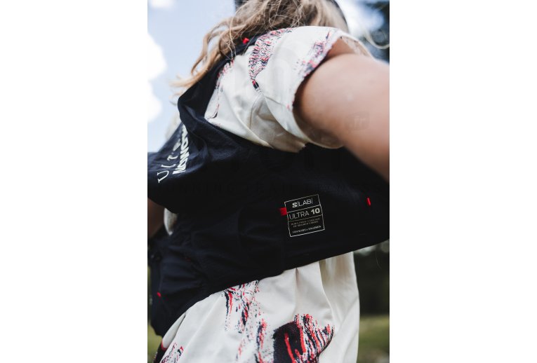 Salomon S-Lab Ultra 10