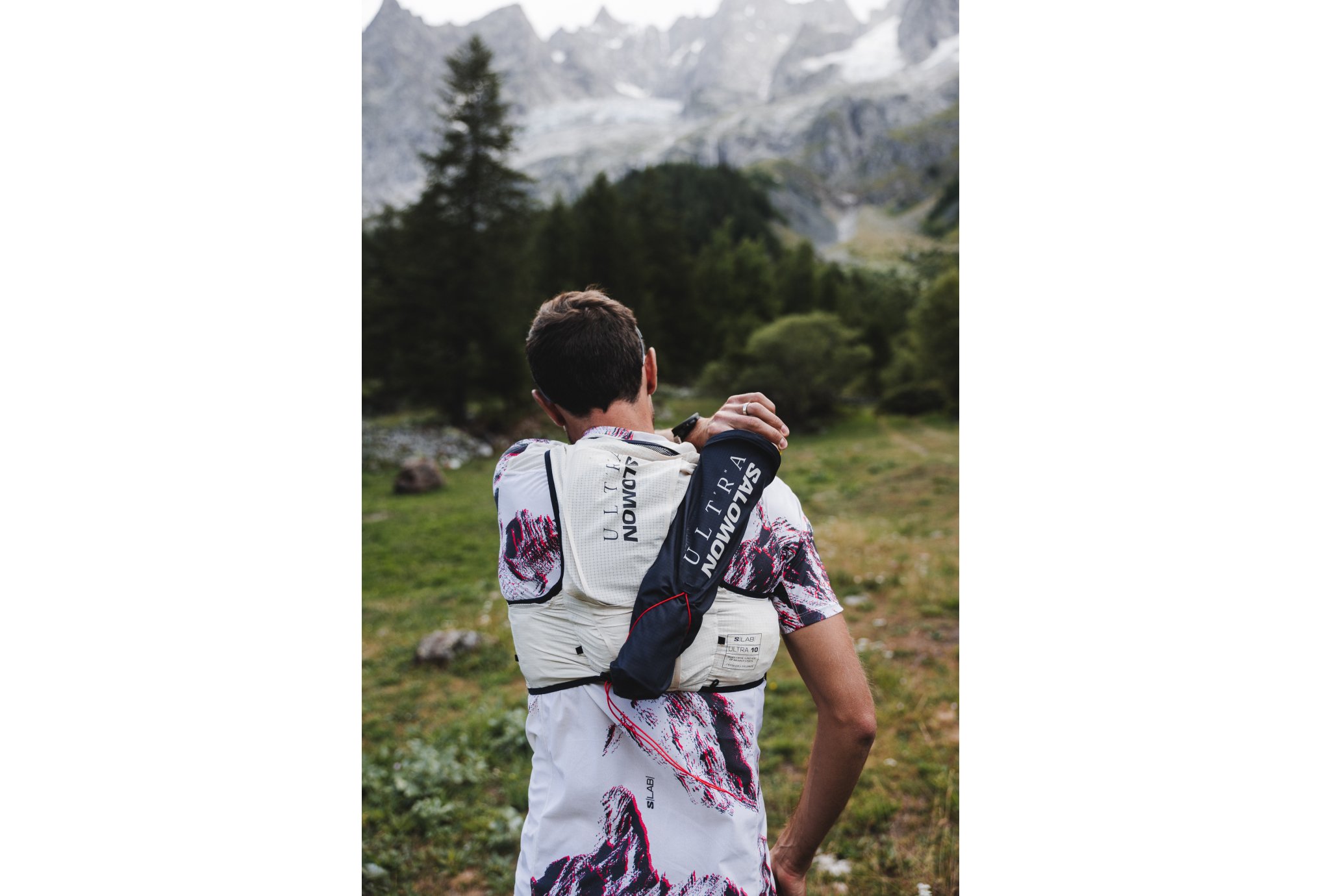 salomon s lab ultra 1