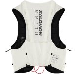 Salomon S-Lab Ultra 10