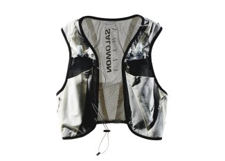 Salomon S-Lab Ultra 10 Offenbaren