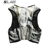 Salomon S-Lab Ultra 10 Reveal