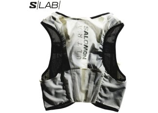 Salomon S-Lab Ultra 10 Offenbaren