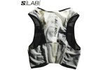 Salomon S-Lab Ultra 10 Offenbaren