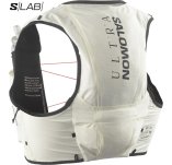 Salomon S-Lab Ultra 10