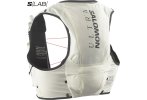 Salomon S-Lab Ultra 10