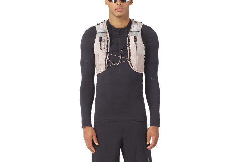 Salomon S-Lab Ultra 12