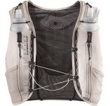 Salomon S-Lab Ultra 12