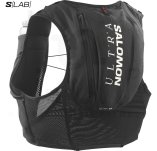 Salomon S-Lab Ultra 12