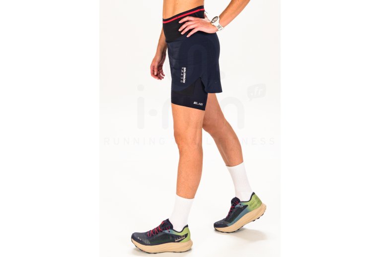 Salomon S-Lab Ultra 2 en 1