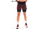 Salomon S-Lab Ultra 2 en 1 Damen