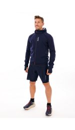 Salomon S-Lab Ultra 2 en 1
