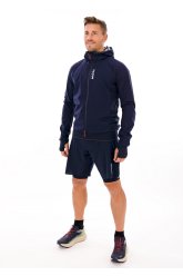 Salomon S-Lab Ultra 2 en 1 M