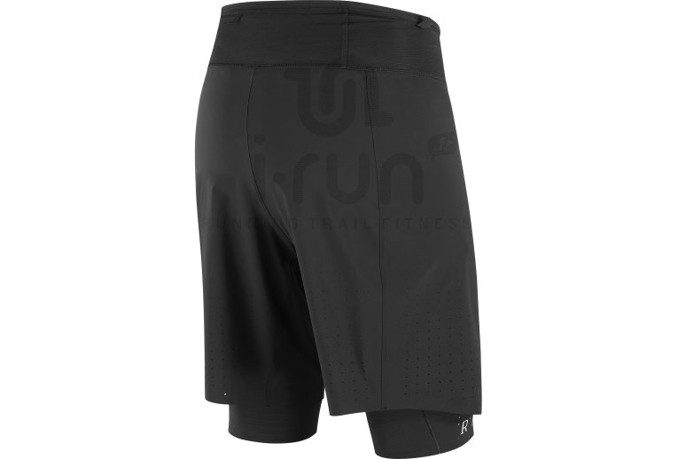 Salomon S-Lab Ultra 2 en 1