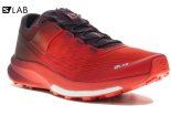 Salomon S-Lab Ultra 2 M