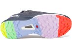 Salomon S-Lab Ultra 3 Limited Edition Courtney