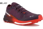Salomon S-Lab Ultra 3 V2 Damen